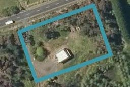 63 Ahipara Road, Ahipara, Kaitaia
