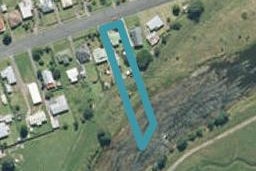 61 Makere Street, Taumarunui