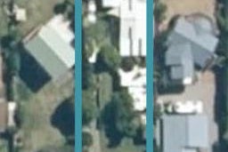 72 Harper Road, Waimarama, Waimārama