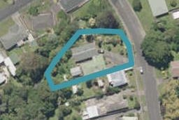9 Gerse Street, Whanganui East, Whanganui