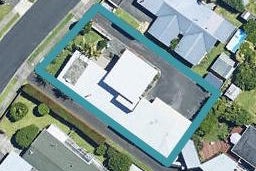 66 Manuwai Drive, Matua, Tauranga