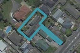 249A Ilam Road, Ilam, Christchurch