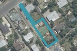 43A Emano Street, Toi Toi, Nelson