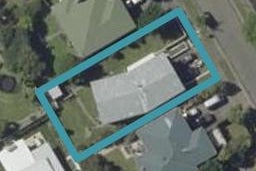 33 Epsom Road, Hokowhitu, Palmerston North