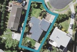10 Towra Place, Botany Downs, Auckland