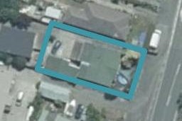 288 Annesbrook Drive, Annesbrook, Nelson