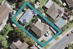 14 Landow Place, Henderson, Auckland