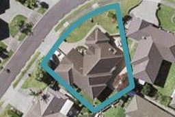 13 Limerick Place, Dannemora, Auckland