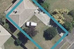 44 Pine Avenue, Bader, Hamilton
