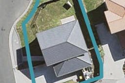 31 Denver Avenue, Sunnyvale, Auckland