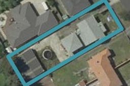 62 Brightwater Terrace, Terrace End, Palmerston North