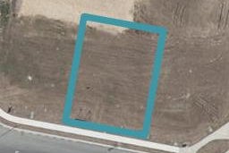 4 Rehua Drive, Hamilton