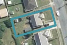 5 Dempsey Street, Naenae, Lower Hutt