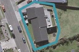 42 Dillon Drive, Bell Block, New Plymouth