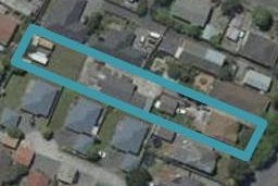 2/71 Tilford Street, Woolston, Christchurch