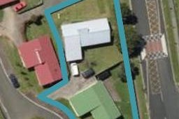 7 Okere Place, Tikipunga, Whangārei
