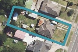 103 Stanley Road, Te Hapara, Gisborne