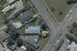 3 Mahars Road, Mairehau, Christchurch