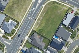 69 SANDHURST DRIVE, Papamoa Beach, Tauranga