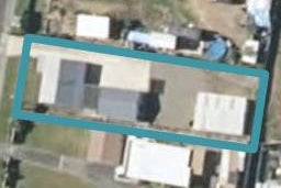 67 Nash Parade, Foxton Beach, Foxton