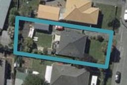 36 Newbery Street, Opawa, Christchurch