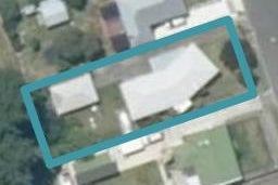 75 Coverdale Street, Onekawa, Napier