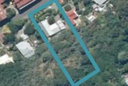 29 Main Street, Hospital Hill, Napier