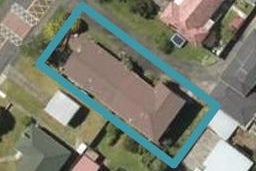 31B Fifth Avenue, Avenues, Whangarei