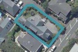 14 Sim Street, Maori Hill, Dunedin