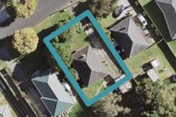 15 Birdwood Road, Pukekohe, Pukekohe