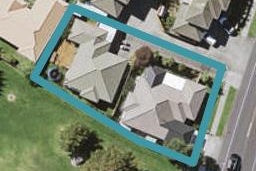 1/119 Kilkenny Drive, Dannemora, Auckland