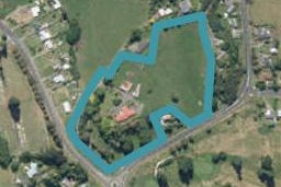 4 Taringamotu Road, Taumarunui