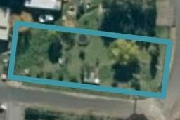 12 Eagle Street, Waipawa, Waipawa