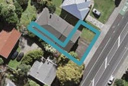 637A Sandringham Road, Sandringham, Auckland