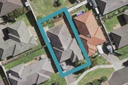 19 Sarteano Drive, Manurewa, Auckland