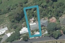 193 Signal Hill Road, Opoho, Dunedin