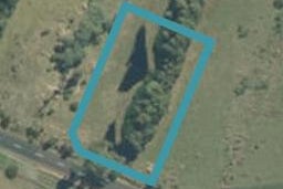 647 Kohanga Road, Tuakau
