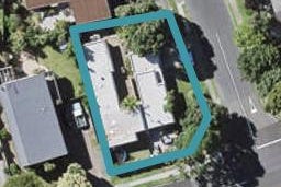 27 Maxwelton Drive, Mairangi Bay, Auckland