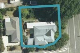 24 Weld Street, Blenheim, Blenheim