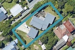63B Robinson Avenue, Holdens Bay, Rotorua