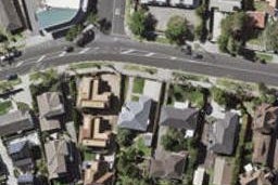 103 St Johns Road, Saint Johns, Auckland