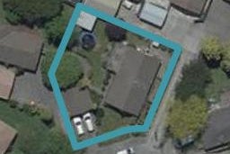 5 Fiona Place, Hei Hei, Christchurch