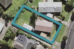 42 Wallace Road, Mangere Bridge, Auckland