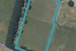 177 Motuiti Road, FOXTON, Foxton