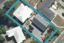 27 Kahu Road, Paremata, Porirua