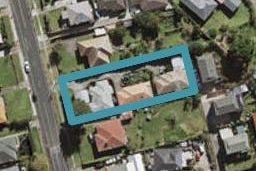 146B Church Street, Otahuhu, Auckland