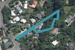 74 Park Road, Belmont, Lower Hutt