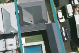 2 Tole Street, Ponsonby, Auckland