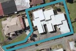 2/68 Cairnfield Road, Otangarei, Whangarei