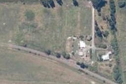 1196 State Highway 2, Wairoa, Wairoa